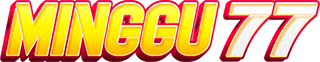 Minggu77